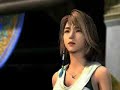 Final Fantasy X; Random Insanity Final Fantasy X; Random Insanity