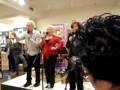 videos de PP1-10_Des fois j'ai peur.mpg