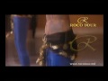 Туристическое агентство Roco Tour