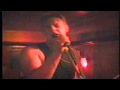The Prisoners - Hush better quality