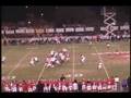 videos de Daniel Perez Highlight  OL/LS #68