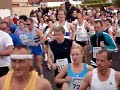 helensburgh 10km