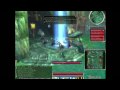 The Battle for The Jade Quarry - Guild Wars PvP