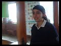 marivi