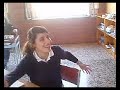 marivi