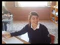 marivi