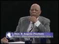 videos de You And The Law: Hon. R. Eugene Pincham - Part 3