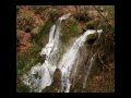 SISTROUNI-IOANNINA-LAKKA SOULI-Σιστρουνι