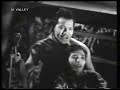 Tanya Sama Hati