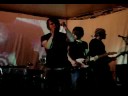 The Jane Bradfords - Headache Pills The Jane Bradfords - Headache Pills