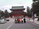 中曽根OFF in 京都2nd