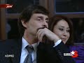 kopru-bolum-41-zeybek-y-zba-.html