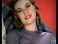 Tribute to Grace Kelly, Princess of Monaco