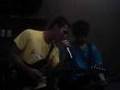 Sincerely Yours - Farewell (cover)
