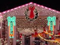 Mon beau sapin -Nana Mouskouri Mon beau sapin -Nana Mouskouri