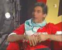 videos de TV3 - Polònia - Acebes maulet