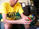 SANO Rubik\