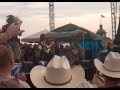 Shooter Jennings-Live at Willie\