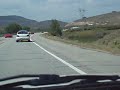 Kolorado Treffen Video 2