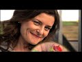 Le Ministère est un fier partenaire de l'émission Par-dessus le marché www.par-dessuslemarche.tv http Visitez également www.toujourslebonchoix.com pour en savoir plus sur les Aliments du Québec.