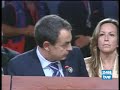 '�por qu� no te callas?' el rey de espa�a manda callar a hugo chavez en el acto de clausura de la cumbre iberoamericana de santiago chile y decide abandonar el plenario ante la insistencia del lider venezolano en seguir llamando racista y fascista al expresidente espa�ol jose maria aznar.

spain's king tells chavez to 'shut up'

the king of spain told venezuelan president hugo chavez to 