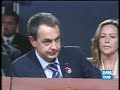 '¿Por qué no te callas?' El rey de España manda callar a Hugo Chavez en el acto de clausura de la Cumbre Iberoamericana de Santiago Chile y decide abandonar el plenario ante la insistencia del lider venezolano en seguir llamando racista y fascista al expresidente español Jose Maria Aznar. Spain's king tells Chavez to 'shut up' The king of Spain told Venezuelan President Hugo Chavez to 