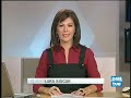 '�por qu� no te callas?' el rey de espa�a manda callar a hugo chavez en el acto de clausura de la cumbre iberoamericana de santiago chile y decide abandonar el plenario ante la insistencia del lider venezolano en seguir llamando racista y fascista al expresidente espa�ol jose maria aznar.

spain's king tells chavez to 'shut up'

the king of spain told venezuelan president hugo chavez to 