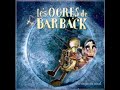 Les Ogres De Barback - Jojo