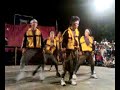 youthanasia north employes, Lucena city youthanasia north employes, Lucena city