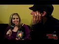 Black Rebel Motorcycle Club Interview Black Rebel Motorcycle Club Interview
