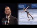 Fixed score queen yuna kim