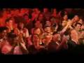Cala prawda o kobietach - Carlos Mencia