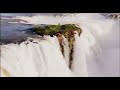 Click here to watch this video water therapy-healing and relaxation
