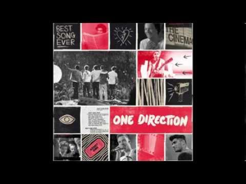 copied - One Direction copied song melodies pt2 REMEMBER THAT I HAVE NO HATE AGAINS ONE DIRECTION THEMSELVES! I DO NOT OWN ANY OF THE SONGS OR PHOTOS!