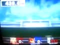 home run contest ness (rixor) et donkey kong (chtaws) WATCH