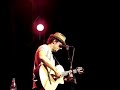 jason mraz plane uken 08 nhh norway 8 march