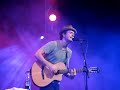 jason mraz plane uken 08 nhh norway 8 march
