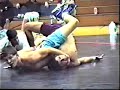 high school shirtless wrestling 1a