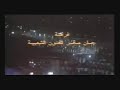 Magida El Roumi Jerash 1986, Closing Credits Magida El Roumi Jerash 1986, Closing Credits
