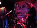 Andy Walo Live at House of Blues Las Vegas Andy Walo Live at House of Blues Las Vegas
