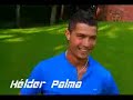 Cr. Ronaldo\ Cr. Ronaldo\