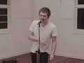 The Checks - There Is A Field The Checks - There Is A Field