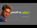 Pedro Diaz - vania (Redkone Pulsar Mix)