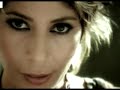 ?ntizar - Dilsiz Y�re?im