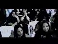 Zah-e-Muqadar Huzoor-e-Haq Se -(Qari Waheed Zafar Qazmi)-(nAAT sHARIF)