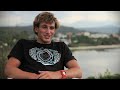 Youri Zoon RECORDED: Episode 7 -Paradise beach