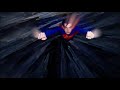 B&S Supermanteaser B&S Supermanteaser