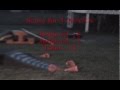 R/C/R Week #3 Freestyle