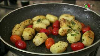évènement culinaire unique à Ain defla : le concours national de cuisson des poisson d'eau douce