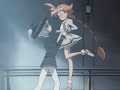 Princess Tutu - Sleeping Satellite